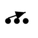 Options Trading icon